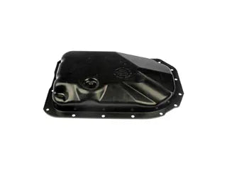 Dorman 265-810 2006-2009 Workhorse Custom Chassis W18 Transmission Oil Pan