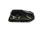 Dorman 265-810 2006-2009 Workhorse Custom Chassis W18 Transmission Oil Pan