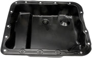 Dorman 265-811 2011-2014 Chevrolet Express Cargo Transmission Oil Pan