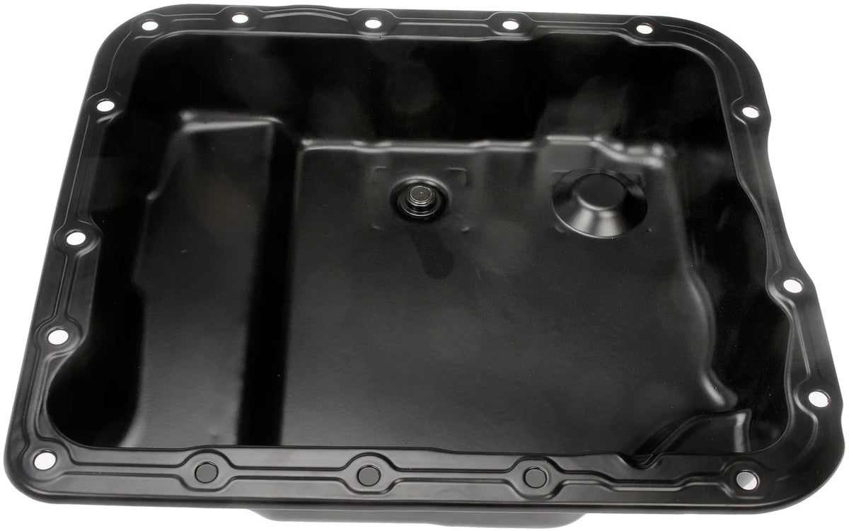 Dorman 265-811 2011-2014 Chevrolet Express Cargo Transmission Oil Pan