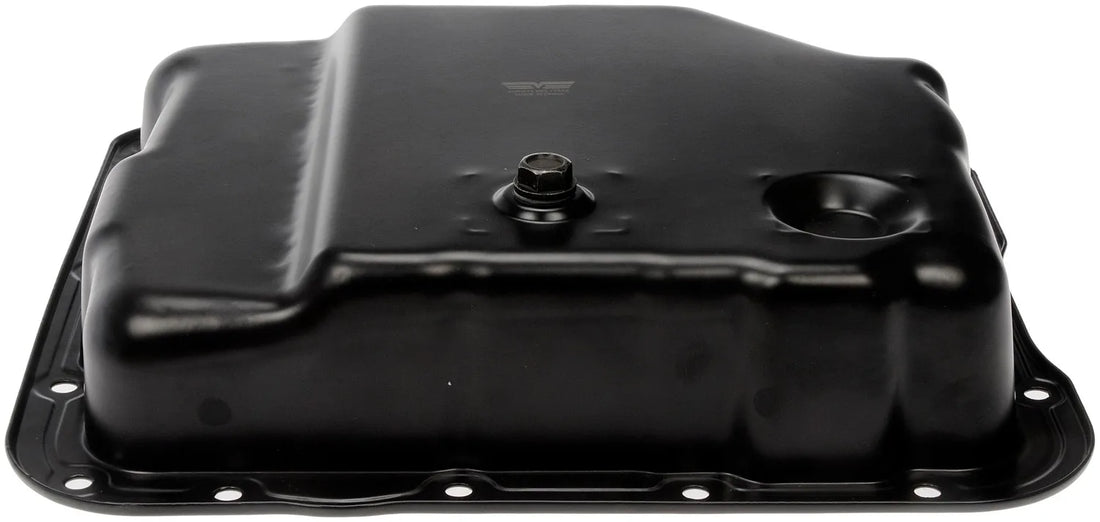 Dorman 265-811 2011-2014 Chevrolet Express Cargo Transmission Oil Pan