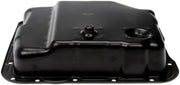 Dorman 265-811 2011-2014 Chevrolet Express Cargo Transmission Oil Pan