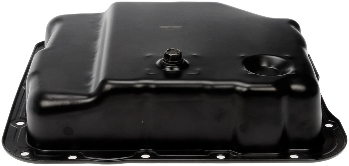 Dorman 265-811 2011-2014 Chevrolet Express Cargo Transmission Oil Pan
