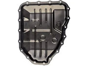Dorman 265-812 2007-2012 Hyundai Elantra Transmission Oil Pan
