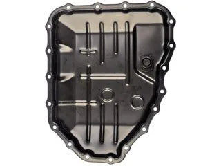 Dorman 265-812 2007-2012 Hyundai Elantra Transmission Oil Pan