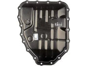 Dorman 265-812 2007-2012 Hyundai Elantra Transmission Oil Pan
