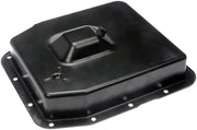 Dorman 265-813 2003-2014 Ford E-250 Transmission Oil Pan