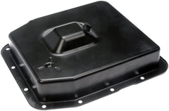Dorman 265-813 Transmission Pan With Drain Plug