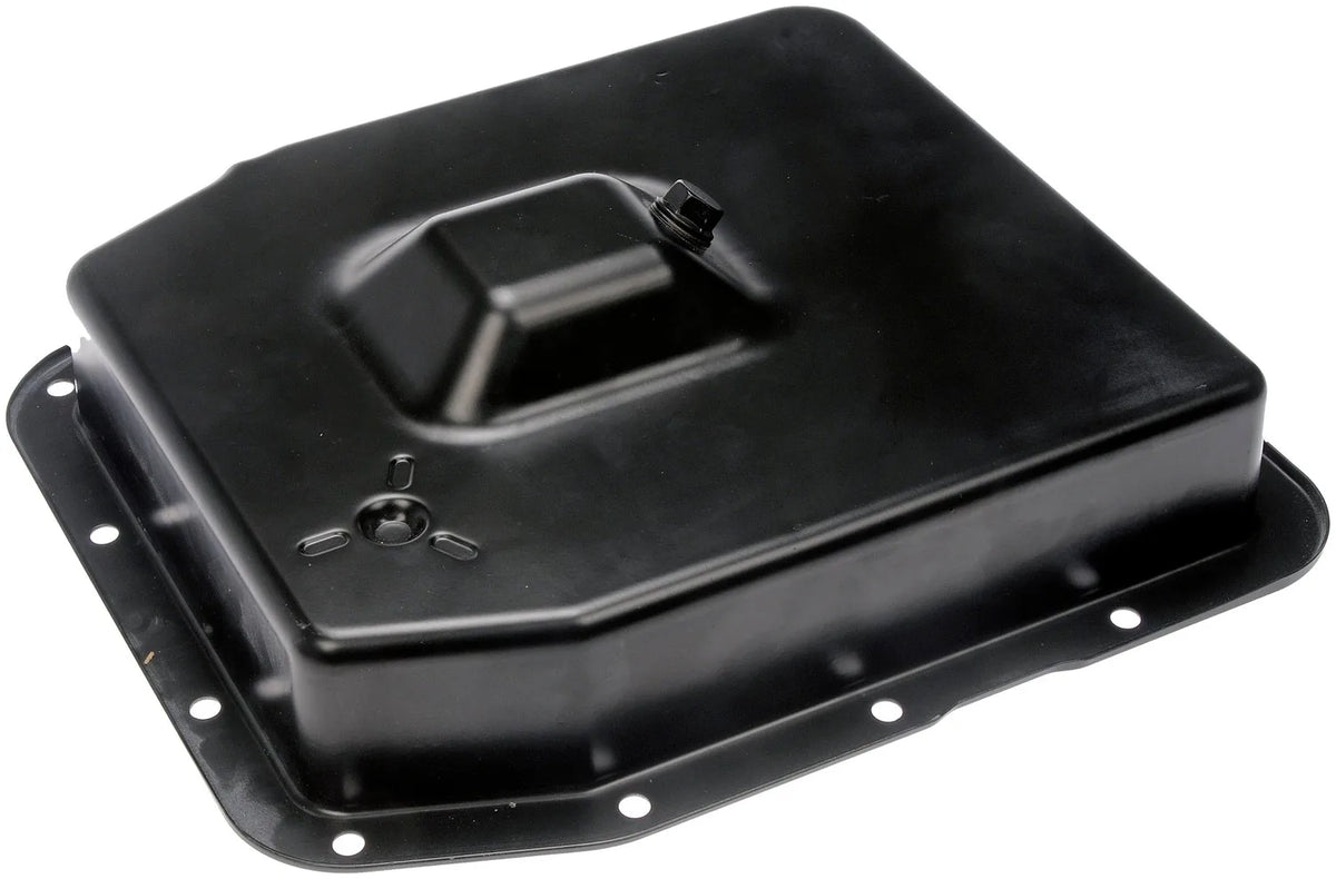 Dorman 265-813 2003-2014 Ford E-250 Transmission Oil Pan
