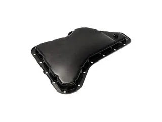 Dorman 265-814 2006-2011 Buick Lucerne Transmission Oil Pan