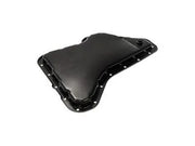 Dorman 265-814 2006-2011 Buick Lucerne Transmission Oil Pan