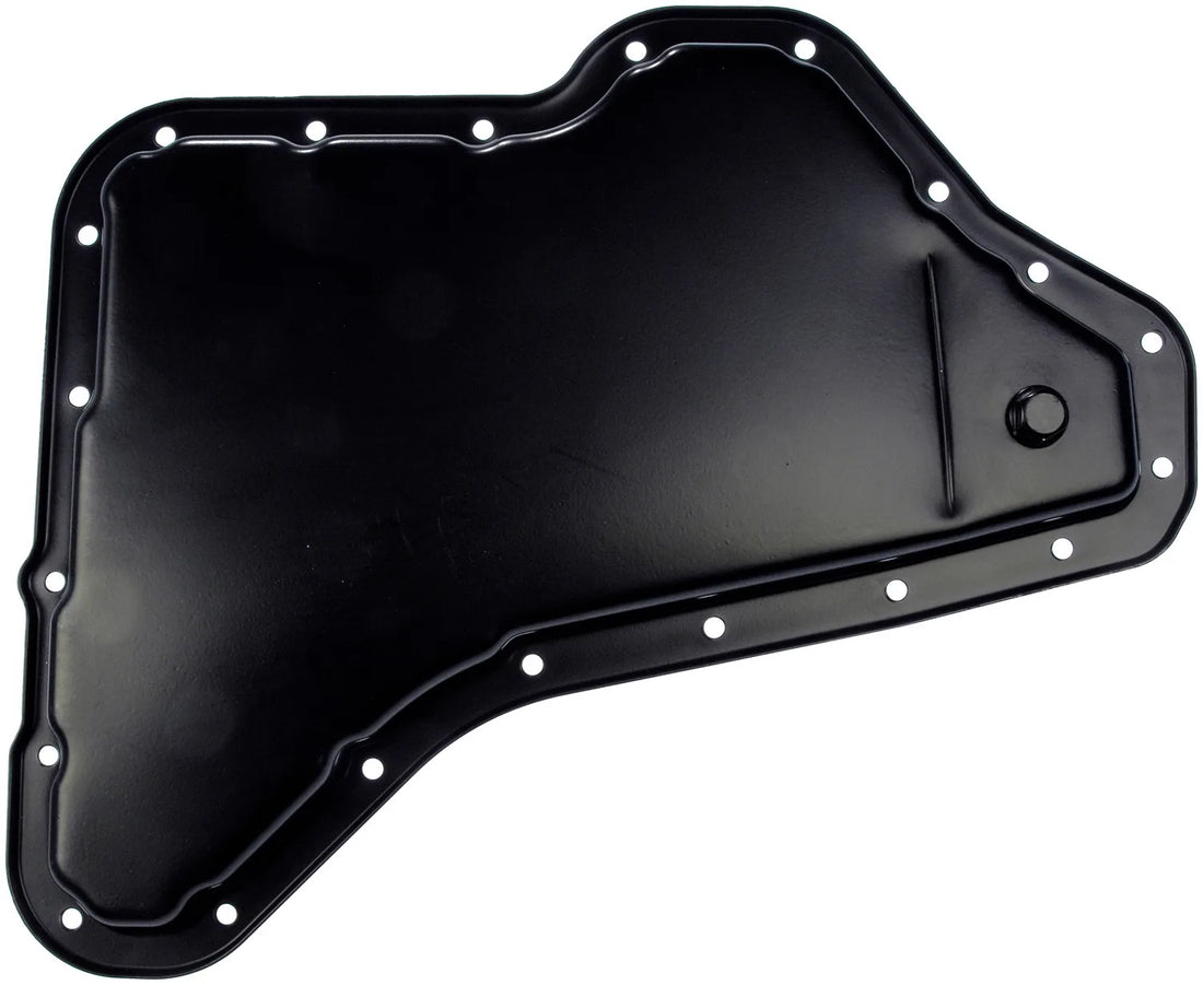 Dorman 265-814 2006-2011 Buick Lucerne Transmission Oil Pan