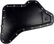 Dorman 265-814 2006-2011 Buick Lucerne Transmission Oil Pan