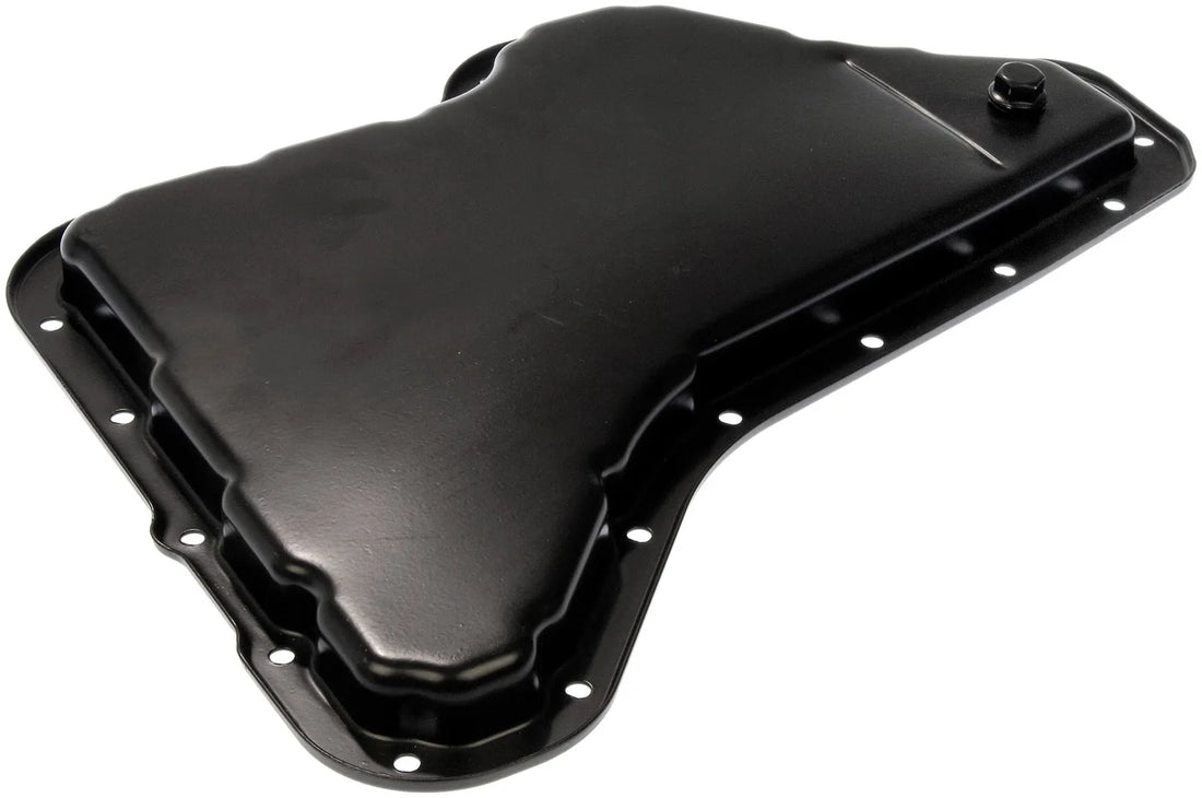 Dorman 265-814 2006-2011 Buick Lucerne Transmission Oil Pan