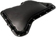 Dorman 265-814 2006-2011 Buick Lucerne Transmission Oil Pan