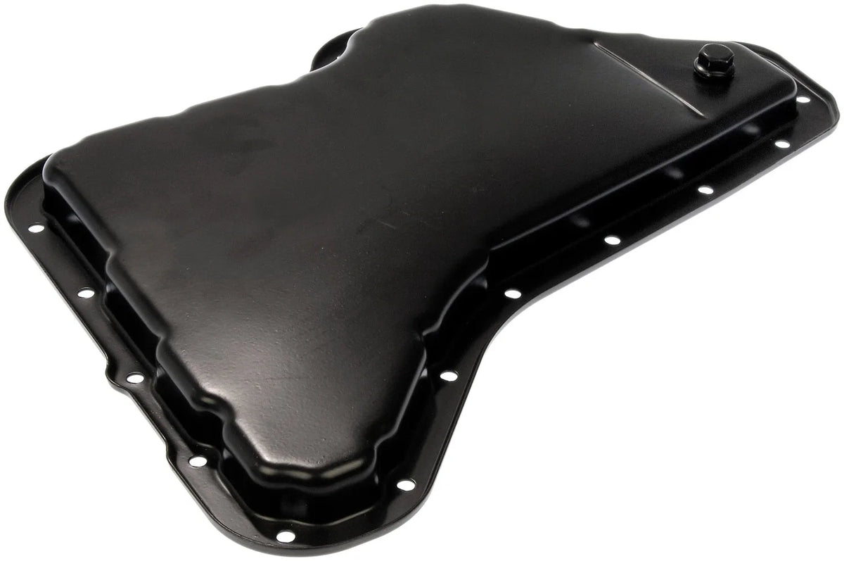 Dorman 265-814 2006-2011 Buick Lucerne Transmission Oil Pan