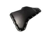 Dorman 265-815 1991-1998 Buick Park Avenue Transmission Oil Pan