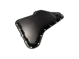 Dorman 265-815 1991-1998 Buick Park Avenue Transmission Oil Pan