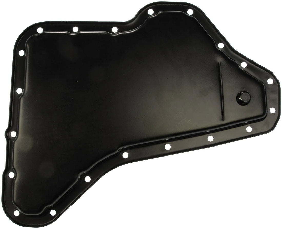 Dorman 265-815 1991-1998 Buick Park Avenue Transmission Oil Pan