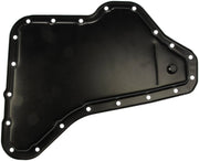 Dorman 265-815 1991-1998 Buick Park Avenue Transmission Oil Pan