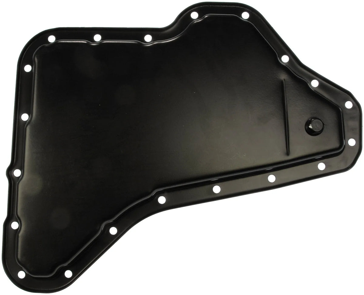 Dorman 265-815 1991-1998 Buick Park Avenue Transmission Oil Pan