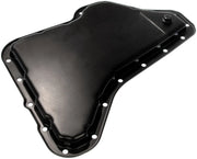 Dorman 265-815 1991-1998 Buick Park Avenue Transmission Oil Pan