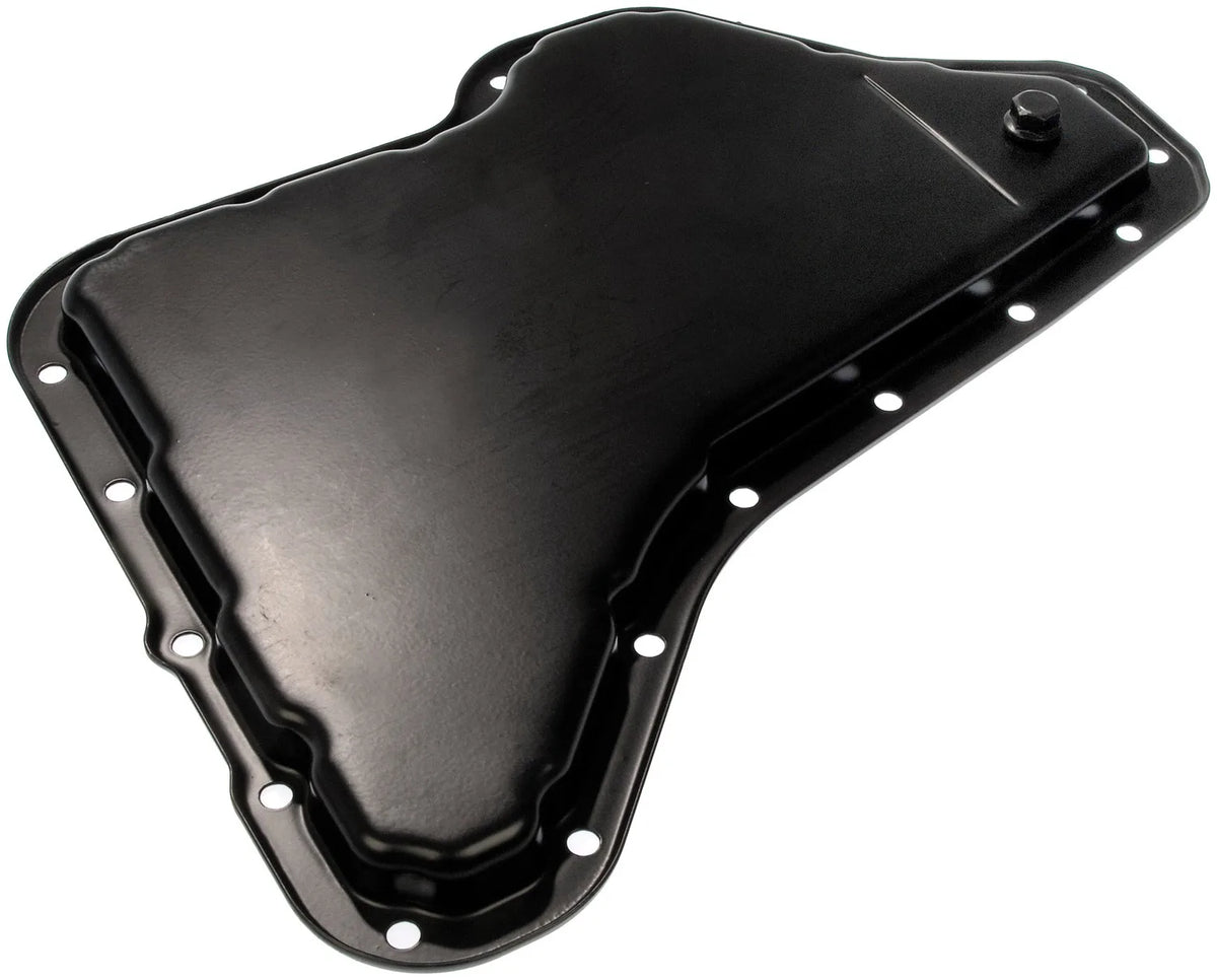Dorman 265-815 1991-1998 Buick Park Avenue Transmission Oil Pan