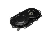 Dorman 265-820 2009-2020 Dodge Journey Automatic Transmission Case Cover