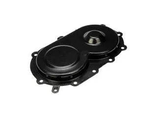 Dorman 265-820 2009-2020 Dodge Journey Automatic Transmission Case Cover