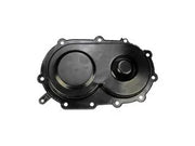 Dorman 265-820 2009-2020 Dodge Journey Automatic Transmission Case Cover