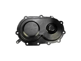 Dorman 265-820 2009-2020 Dodge Journey Automatic Transmission Case Cover