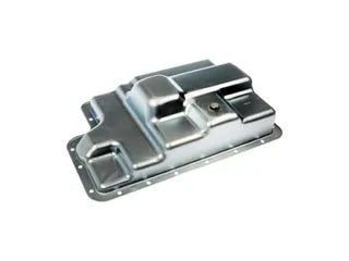 Dorman 265-822 2003-2008 Ford F-550 Super Duty Transmission Oil Pan