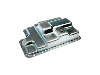 Dorman 265-822 2003-2008 Ford F-550 Super Duty Transmission Oil Pan