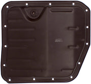 Dorman 265-823 1989-2002 Toyota Corolla Transmission Oil Pan