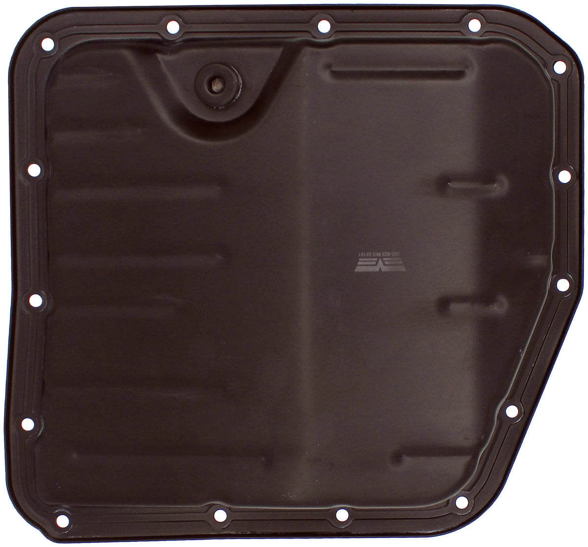 Dorman 265-823 1989-2002 Toyota Corolla Transmission Oil Pan