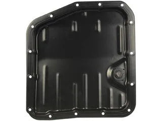 Dorman 265-823 1989-2002 Toyota Corolla Transmission Oil Pan