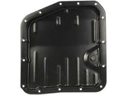 Dorman 265-823 1989-2002 Toyota Corolla Transmission Oil Pan