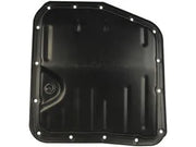 Dorman 265-823 1989-2002 Toyota Corolla Transmission Oil Pan
