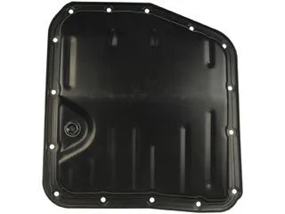 Dorman 265-823 1989-2002 Toyota Corolla Transmission Oil Pan