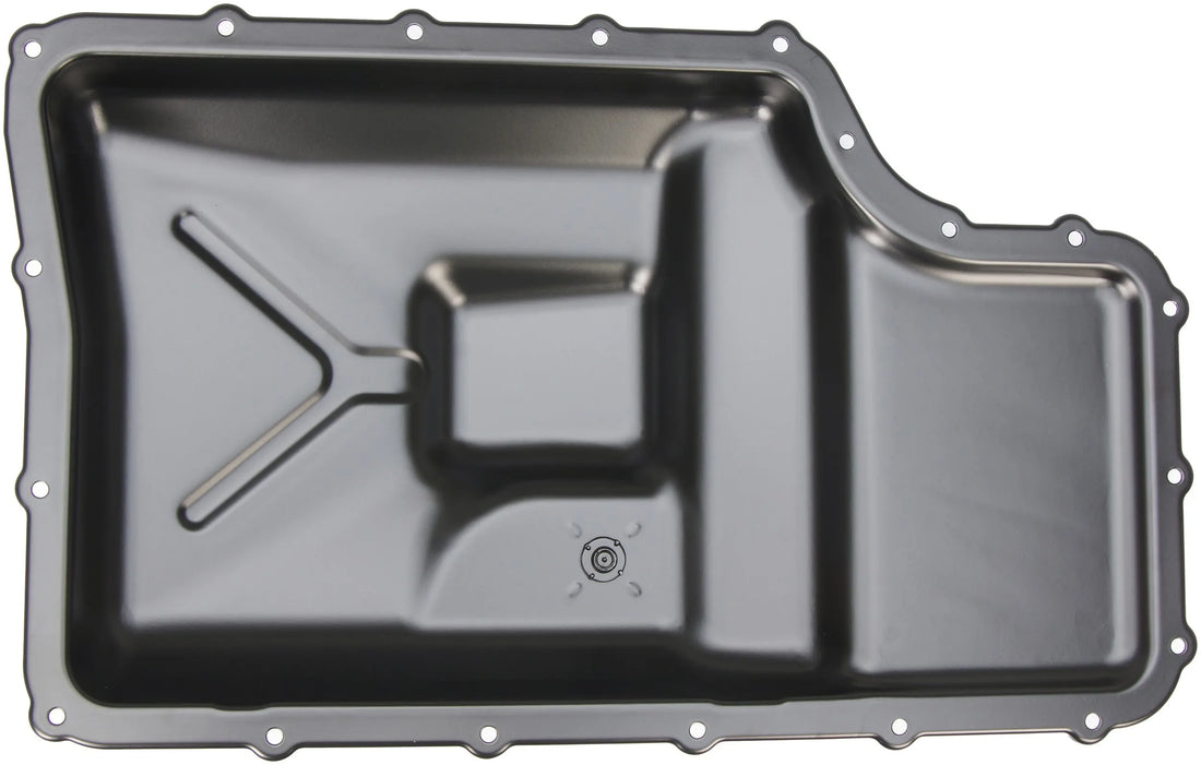 Dorman 265-830 2016-2024 Ford E-450 Super Duty Transmission Oil Pan
