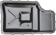 Dorman 265-830 2016-2024 Ford E-450 Super Duty Transmission Oil Pan