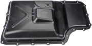 Dorman 265-830 2016-2024 Ford E-450 Super Duty Transmission Oil Pan