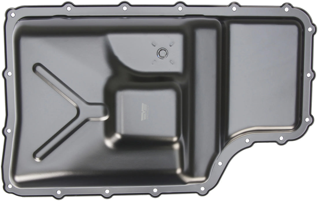 Dorman 265-830 2016-2024 Ford E-450 Super Duty Transmission Oil Pan