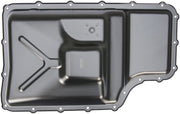 Dorman 265-830 2016-2024 Ford E-450 Super Duty Transmission Oil Pan
