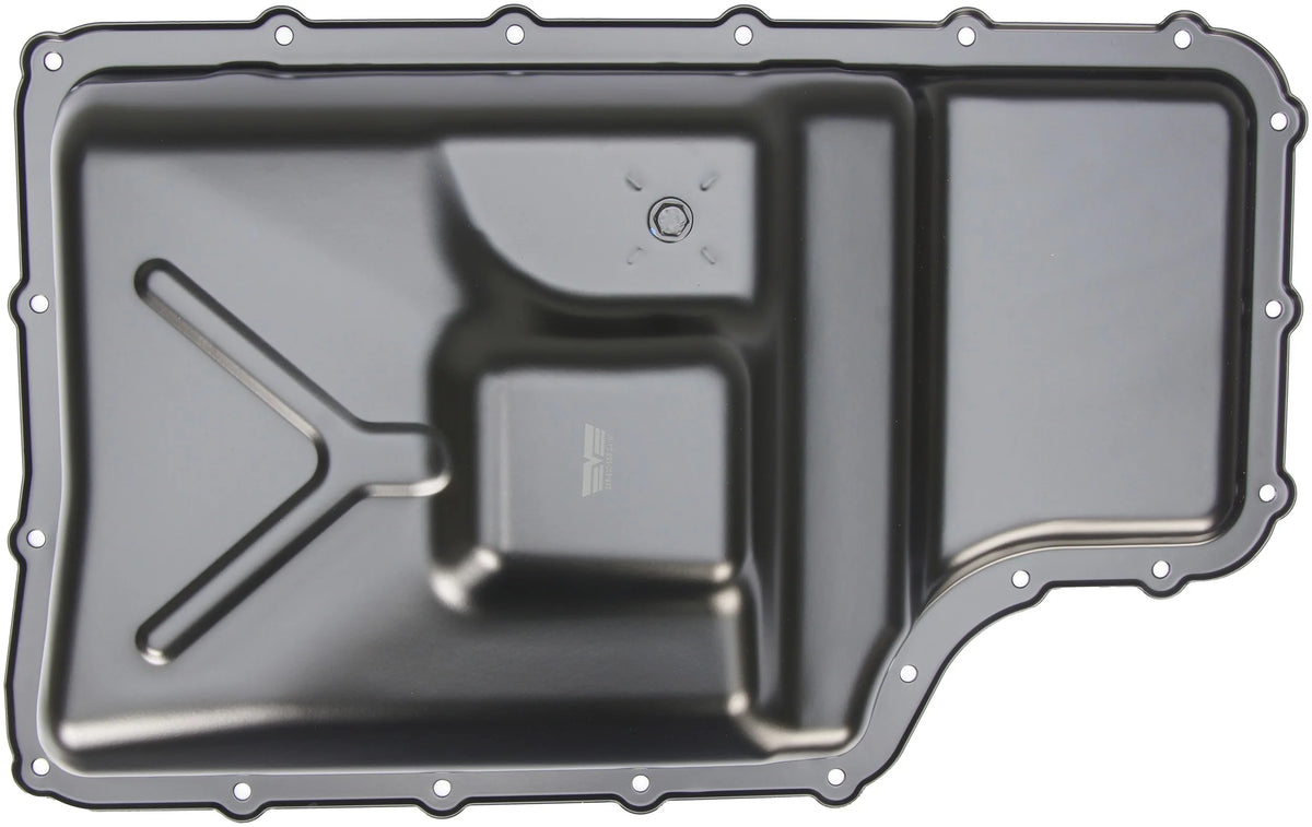 Dorman 265-830 2016-2024 Ford E-450 Super Duty Transmission Oil Pan