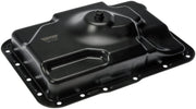 Dorman 265-831 1985-2007 Ford Ranger Transmission Oil Pan
