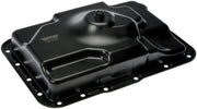 Dorman 265-831 1985-2007 Ford Ranger Transmission Oil Pan
