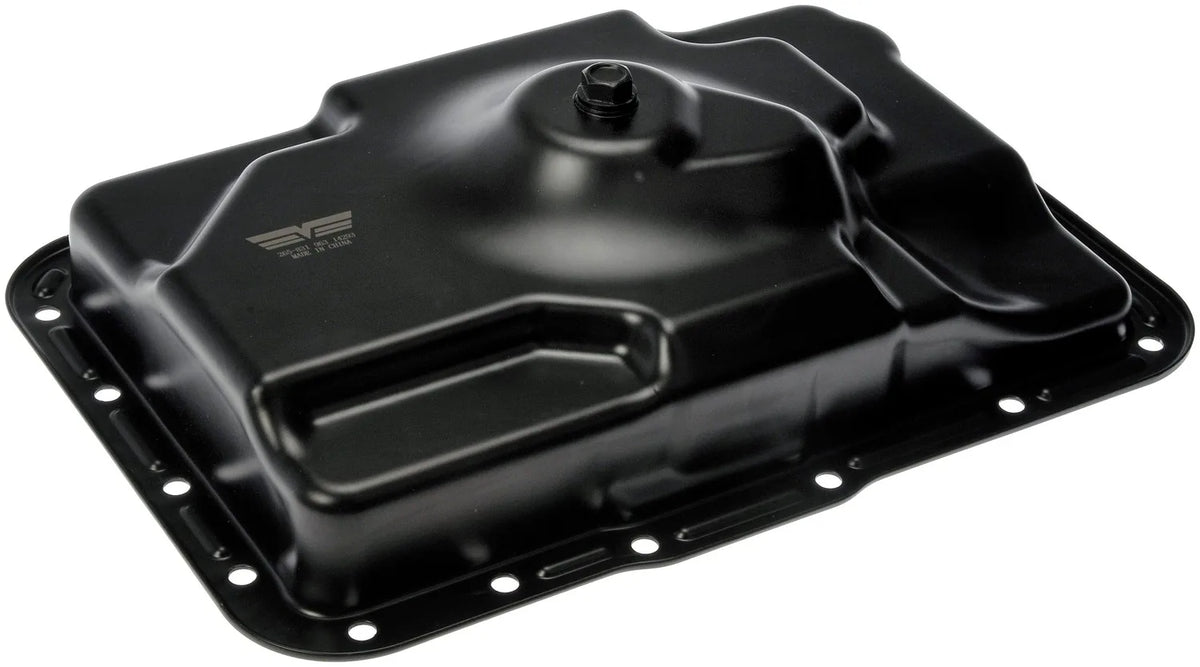 Dorman 265-831 1985-2007 Ford Ranger Transmission Oil Pan