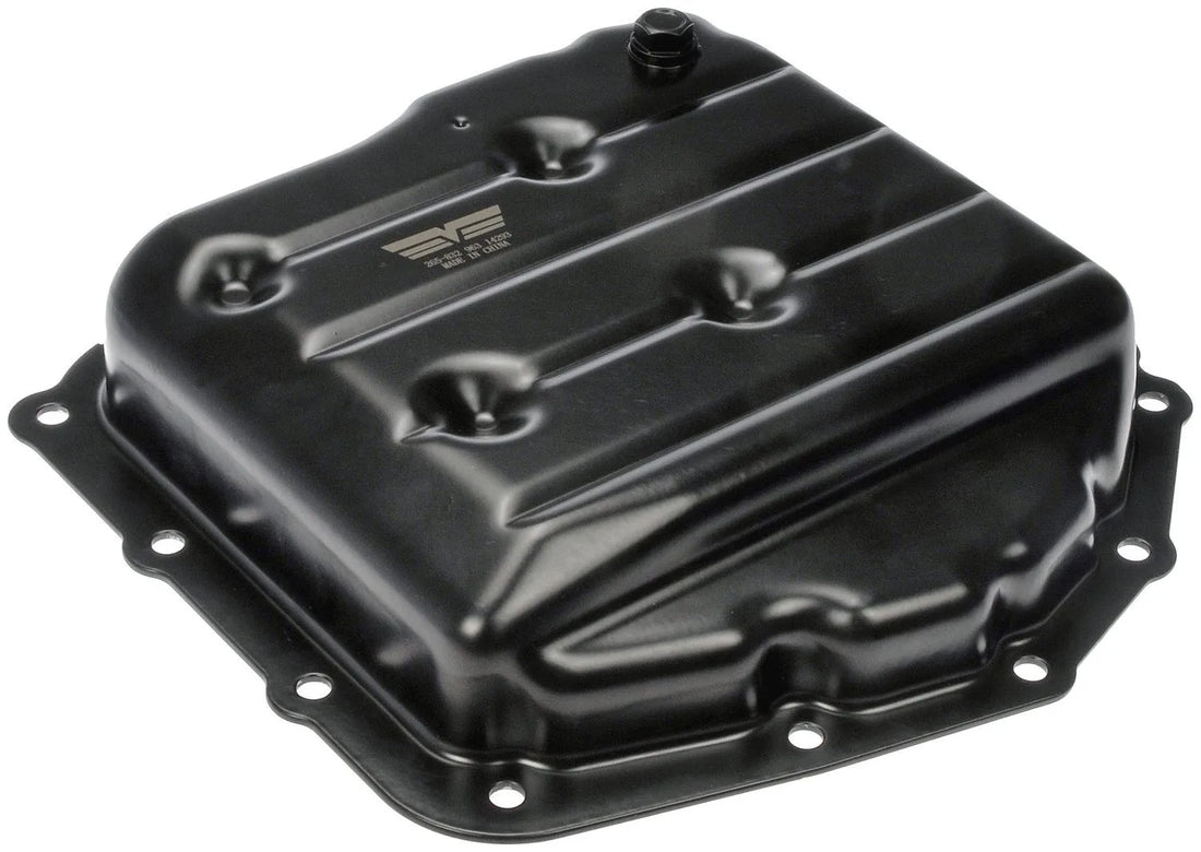 Dorman 265-832 2003-2010 Dodge Grand Caravan Transmission Oil Pan