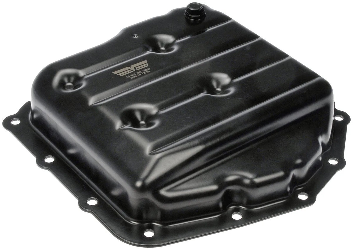 Dorman 265-832 2003-2010 Dodge Grand Caravan Transmission Oil Pan